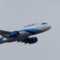 Interjet a Profeco: 'alerta para no comprar boletos afectará a la empresa'