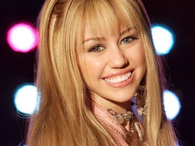 ¡OMG! Se viene precuela de Hannah Montana y todos enloquecen ¿Estará Miley?