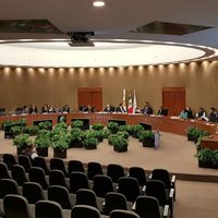 Morena logra la mayoría en Congreso local y los municipios más importantes en Edomex