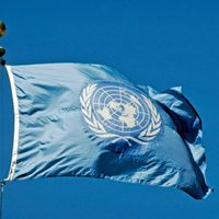 Sesión de la ONU sobre drogas: la terquedad del prohibicionismo