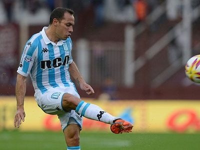 Tremendo cruce entre Marcelo Díaz y un periodista