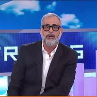 Nadie lo esperaba: Jorge Rial habría tomado una drástica decisión sobre uno de sus panelistas de "In