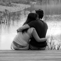 Horóscopo del amor: este signo del Zodiaco se enamora más rápido que la luz