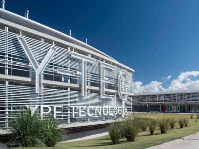 Y-TEC anunció el lanzamiento del Consorcio para el Desarrollo de la Economía del Hidrógeno