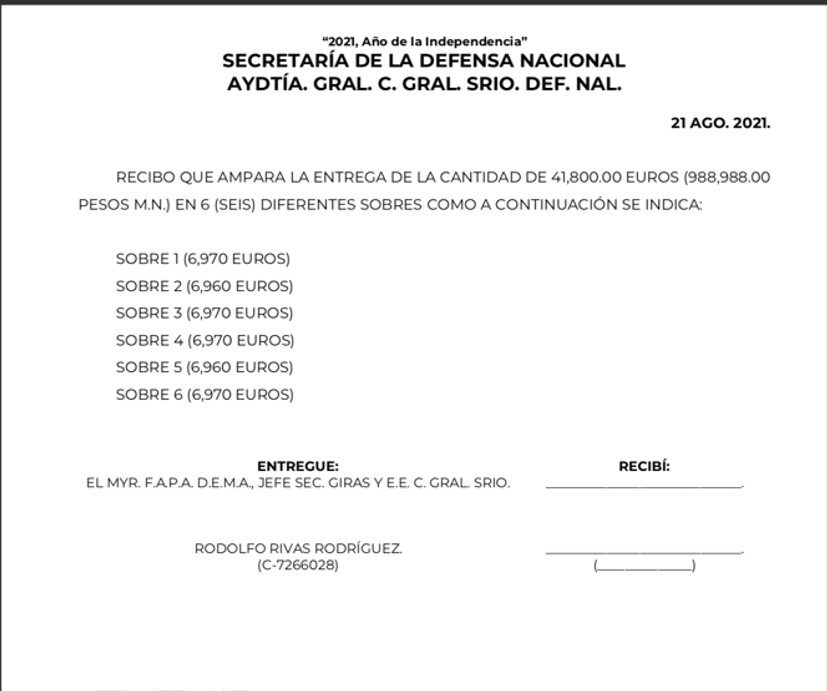 Captura de pantalla 2023-04-16 155856