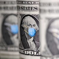 Dólar hoy: a cuánto cotiza este viernes, 29 de enero
