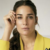 “¿Te casás?”: la sorpresiva respuesta de Juana Viale en vivo y ¡con su novio en el programa!