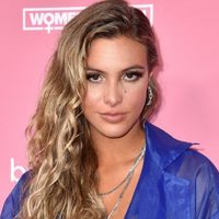 La polémica por el maltrato animal quedó de lado luego del anuncio que hizo Lele Pons
