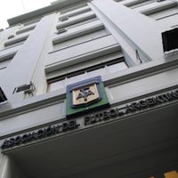 Argentina investiga lavado de dinero, allana sede de la asociación de futbol