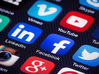 Los preferidos de Facebook e Instagram: ¿Videos  o  fotos?