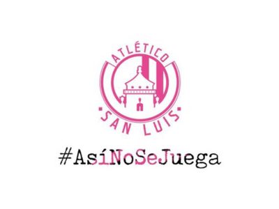 Las futbolistas lanzan campaña #AsíNoSeJuega contra la violencia hacia la mujer (Videos)