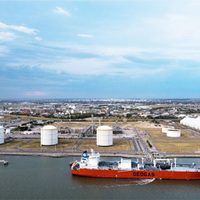 Vaca Muerta da un salto logístico: inversión millonaria para su conexión con Bahía Blanca