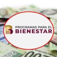 Pensión Bienestar para Adultos Mayores: Calendario de pagos de mayo de 2025
