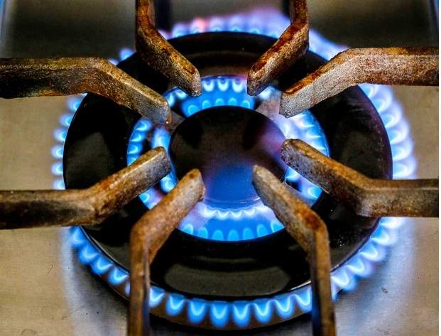 El organismo regulador del gas continúa intervenido desde enero de 2024, bajo el marco de emergencia energética dispuesto por decretos del Poder Ejecutivo.