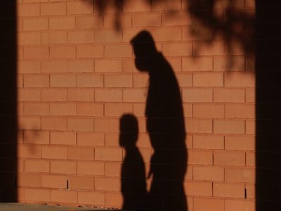 Jurado indemniza con $300 millones a mujeres abusadas sexualmente en hospital infantil de Virginia