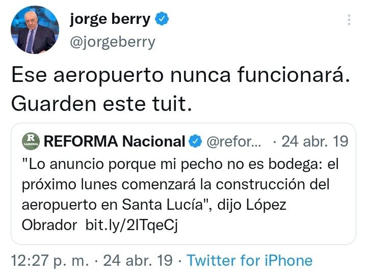 FOYObg9X0AEO12Z