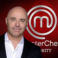 Se dio vuelta: Germán Martitegui se reconcilió con Andrea Rincón y se enfrentó a Cande Vetrano