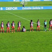 Paula Dapena recibe amenazas de muerte por el desaire a Maradona