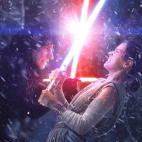 Disney lanzaría una versión extendida de El ascenso de Skywalker en cines de más de tres horas