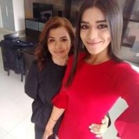Detienen a dos policías por asesinato de precandidata del PVEM y su madre en Veracruz
