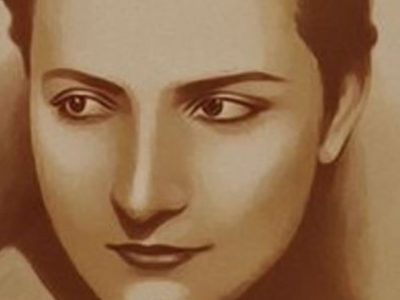 María Luisa Ocampo, dramaturgia y promoción