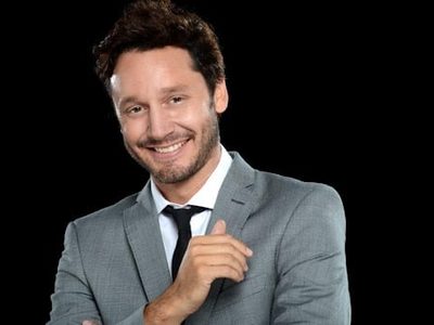 ¡Copia al carbón! La increíble foto de Benjamín Vicuña junto a su hija Magnolia ¿A quién se parece?