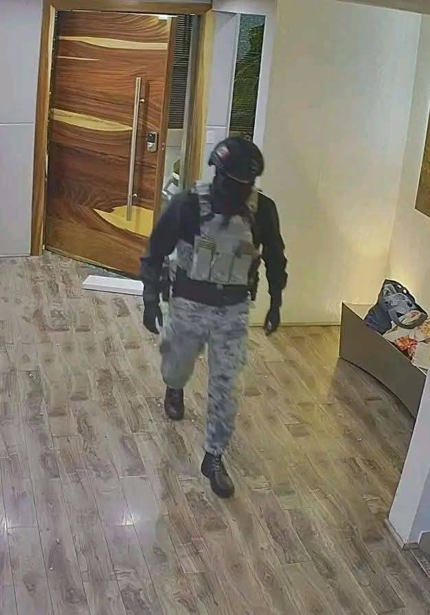 ROBO CASA CIRUJANOS TIJUANA FOTO ESPECIAL 3