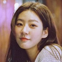 Rompió el silencio: el exesposo de Kim Sae Ron habló de su matrimonio con la actriz y aclaró los rumores