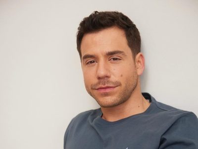 El comunicado de Fer Dente tras lo sucedido con su programa en América TV