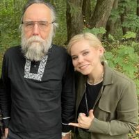 Matan en atentado a hija de ideólogo ruso Alexander Duguin (Video)