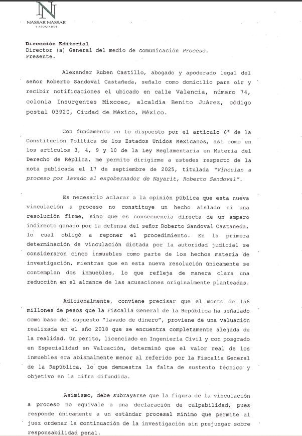 Captura de pantalla 2025-10-02 171811