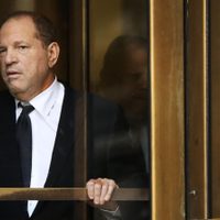 ¡No paran! Las denuncias en contra de Harvey Weinstein que podrían cambiar el rumbo de su caso