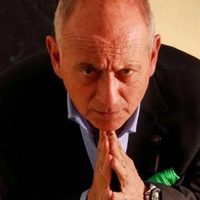 ¡Se destapó la olla! Chiche Gelblung en su peor momento y... ¡Ya no lo puede esconder!