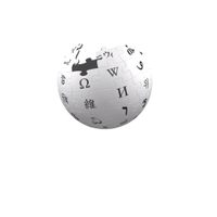 Wikipedia anuncia su primera versión de pago dirigida a grandes empresas
