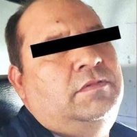 Cae presunto autor intelectual del asesinato de la periodista Miroslava Breach