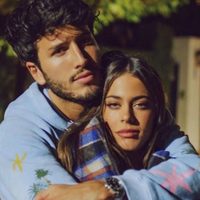 ¡Llora en soledad! Tini Stoessel lo confirmó y tomó la decisión más difícil. ¿Yatra le fue infiel?