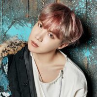 ¡No puede ser! La traición de J-Hope a un miembro de BTS que alborotó Internet. ¡Fue en vivo!