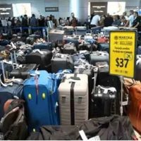 AICM alerta por fraude de “venta de maletas olvidadas” a través de Facebook