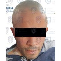 Cae en Azcapotzalco presunto violador serial que "cazaba" a víctimas en redes sociales