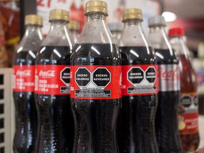 El Poder del Consumidor responde esto a la alianza de tienditas sobre alza en bebidas y tabaco