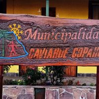 Caviahue-Copahue: endurecen las medidas por el aumento de casos