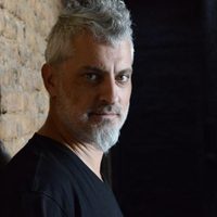 La preocupación de José Palazzo por la industria musical: "Están en peligro de extinción”