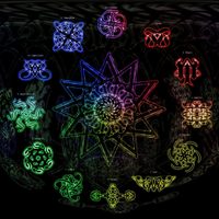 Horóscopo: predicciones para el 20 de junio para los signos del Zodíaco