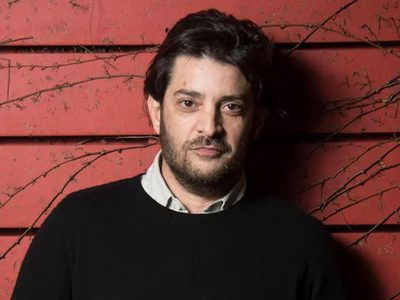 Pablo Rago después de lo peor: Su decisión tras la pericia psicológica a su denunciante