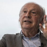 AMLO insiste en ataque a domicilio de Toledo que ya fue desmentido