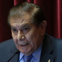 Buscan llegar a un acuerdo en la planta de arenas de YPF