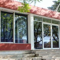 Zapala implementa el Instituto Municipal de Vivienda