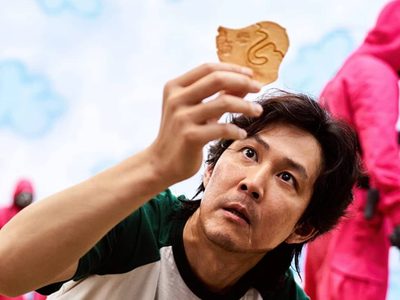 Globos de Oro 2022: lista completa de nominados en series de TV