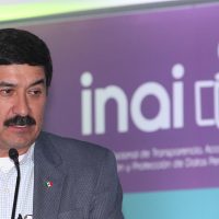 Javier Corral autoriza pacto comercial con Televisa por 13.9 mdp para este año