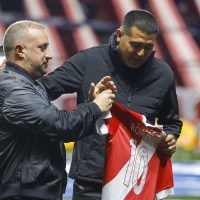 Boca y Argentinos Juniors, a todo o nada en La Bombonera